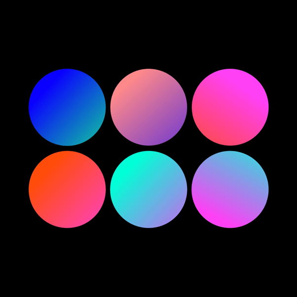 Joo - Niche Multi-Purpose HTML Template