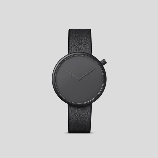 Joo - Niche Multi-Purpose HTML Template