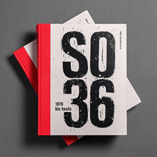 Joo - Niche Multi-Purpose HTML Template